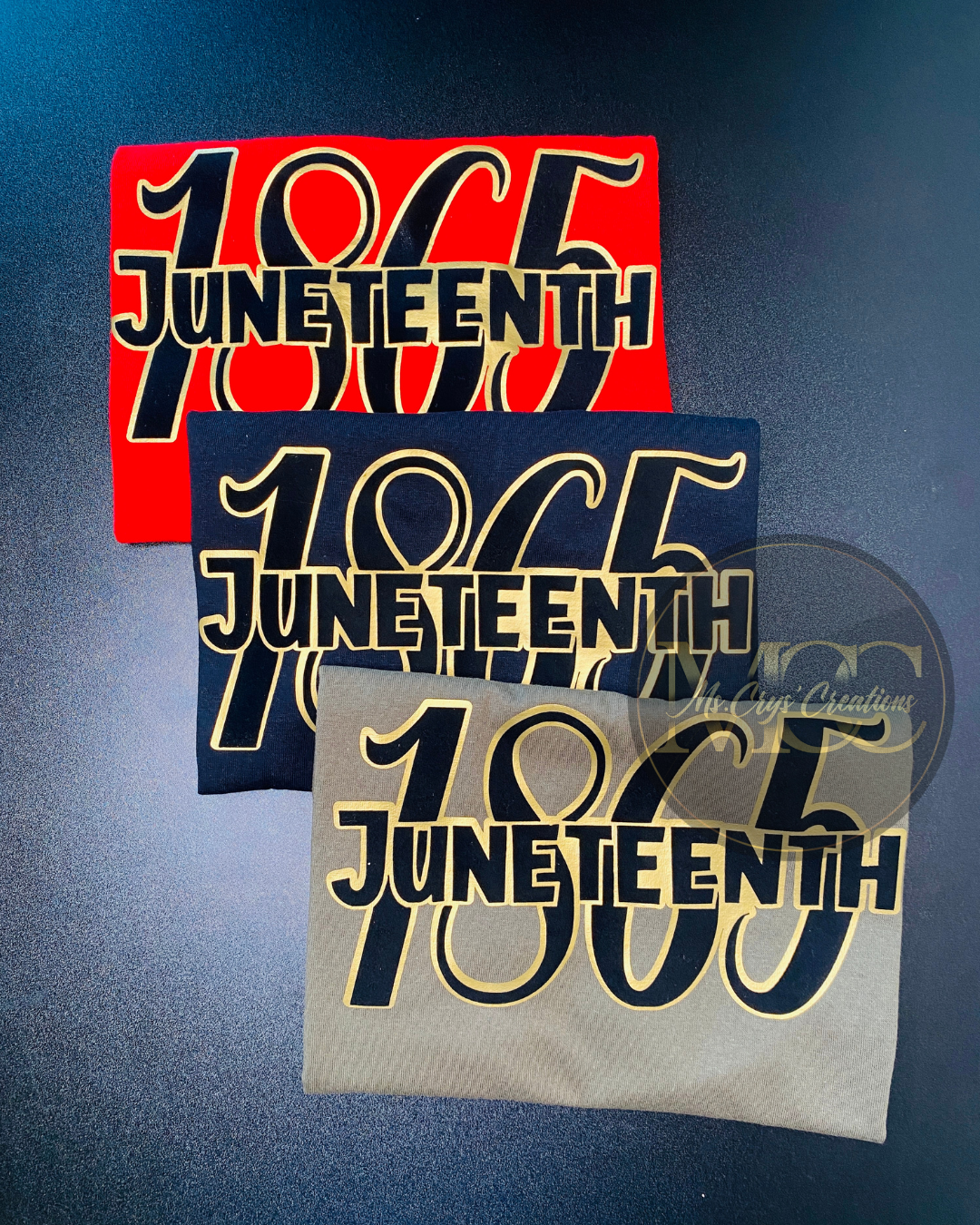 Juneteenth ‘23